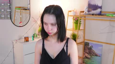 Snapshot of skyemcguire chatting on January 18, 3:10 am Melissa online show from January 18, 3:10 am