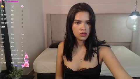 Snapshot of skyerose4 chatting on July 19, 11:58 am skyerose4 online show from July 19, 11:58 am