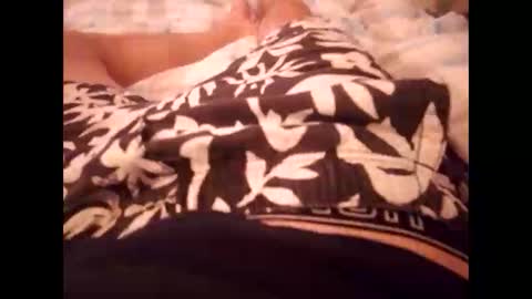 skyfalltoyou online show from October 2, 11:45 pm