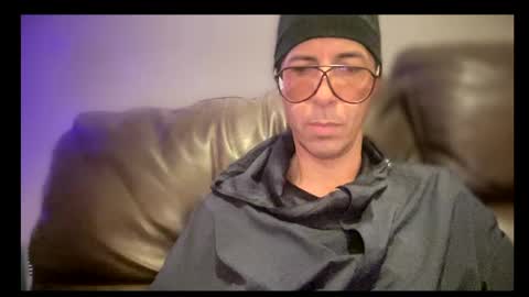 IAN HARD online show from June 2, 5:48 pm