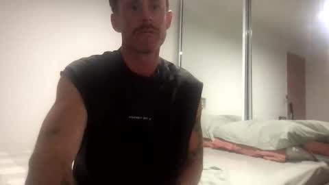 skyfox111 online show from November 30, 1:59 pm