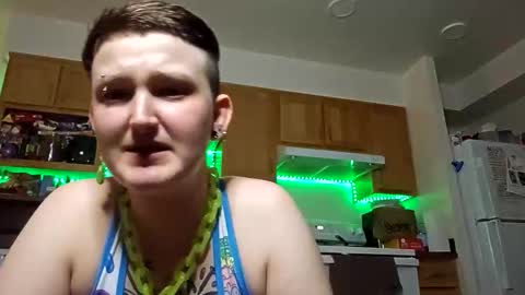 Skyisacutie online show from December 17, 8:53 am