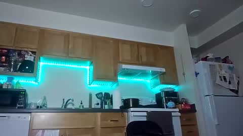 Skyisacutie online show from March 7, 12:02 pm