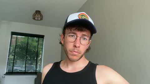 skyisthelimit1995 online show from June 21, 2:52 pm