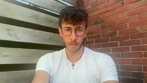 skyisthelimit1995 online show from July 6, 3:47 pm