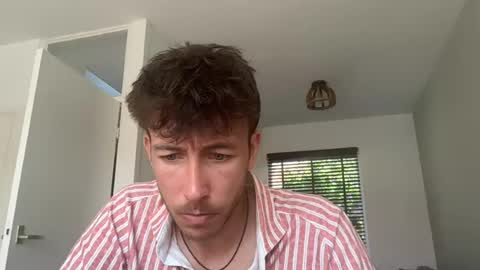skyisthelimit1995 online show from July 10, 12:08 pm