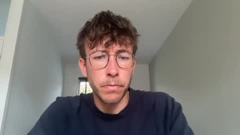 skyisthelimit1995 online show from July 20, 11:56 am