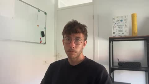 skyisthelimit1995 online show from July 22, 1:25 pm