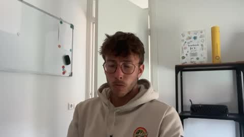 skyisthelimit1995 online show from July 23, 12:47 pm
