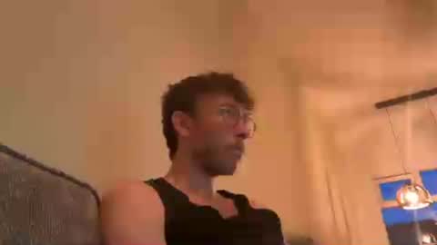 skyisthelimit1995 online show from July 24, 8:07 pm
