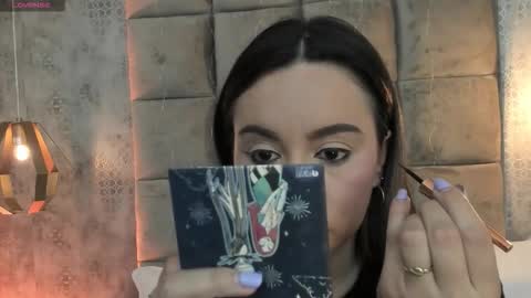 Snapshot of skyjunne chatting on February 21, 6:09 pm Sky June online show from February 21, 6:09 pm