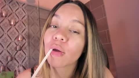 Sky June online show from March 5, 6:26 pm