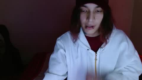 reep online show from December 27, 4:36 am