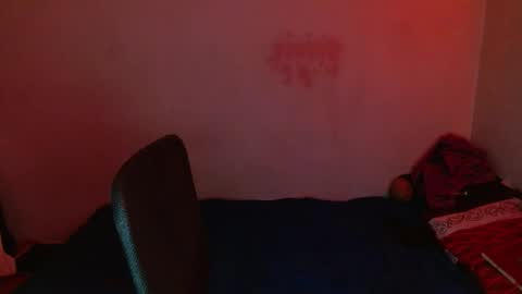 reep online show from February 20, 3:01 am