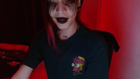 reep online show from September 27, 3:22 am