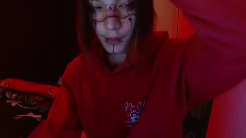 reep online show from October 5, 4:22 am