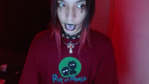 reep online show from October 7, 3:58 am