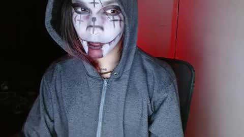 reep online show from October 16, 5:19 am