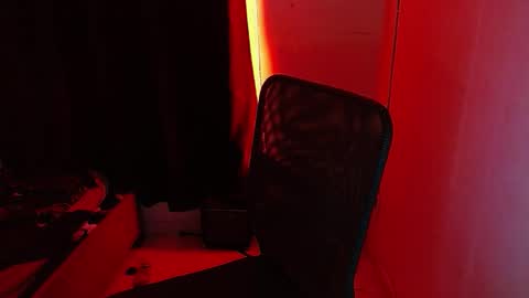 reep online show from October 22, 12:00 am