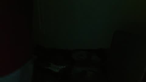 reep online show from November 8, 2:34 am