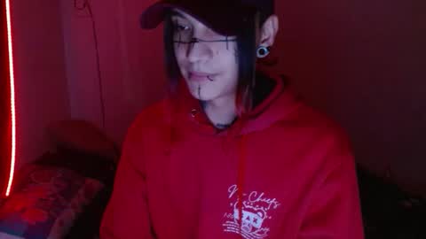 reep online show from November 16, 4:18 am