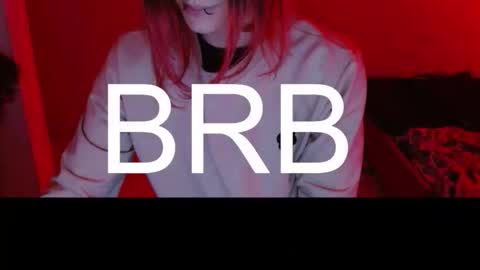 reep online show from December 14, 6:41 am