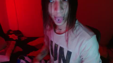 reep online show from December 17, 6:30 am