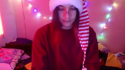 reep online show from December 23, 5:38 am