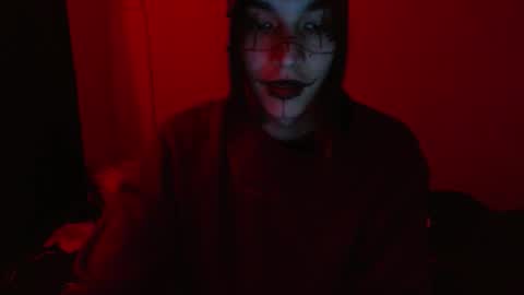 reep online show from February 5, 5:23 am