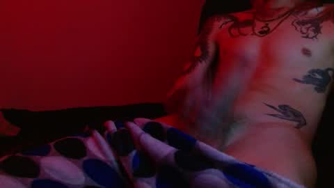 reep online show from February 6, 5:56 am