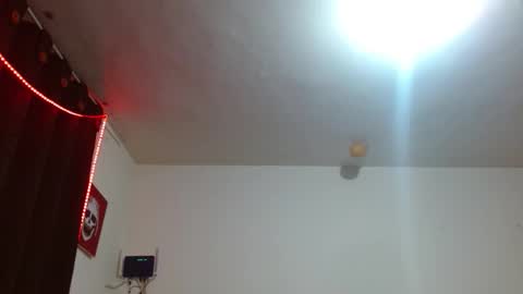 reep online show from February 26, 4:33 am