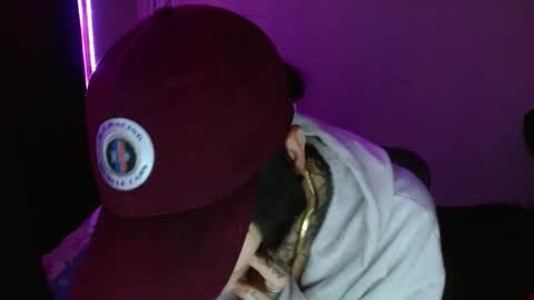 reep online show from March 26, 5:13 am