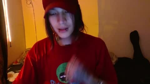 reep online show from March 31, 5:30 am