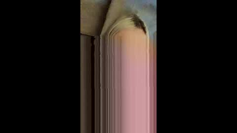 Snapshot of skyla_nera chatting on May 19, 1:28 pm Skyla-Nera online show from May 19, 1:28 pm