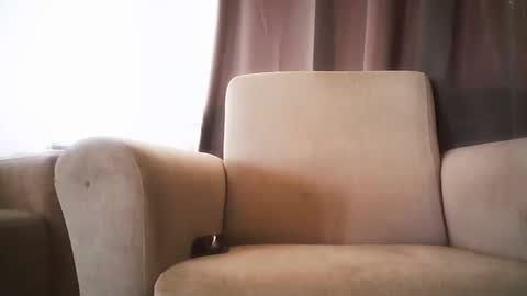 Snapshot of skylab78 chatting on November 11, 10:26 am MadOteC online show from November 11, 10:26 am