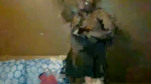 Snapshot of skylar_spice chatting on July 6, 3:58 pm Didi online show from July 6, 3:58 pm