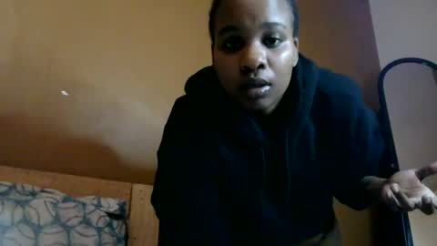 Snapshot of skylar_spice chatting on July 10, 12:59 am Didi online show from July 10, 12:59 am