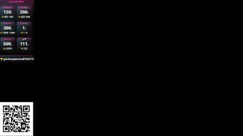 Aurora online show from June 21, 3:31 am