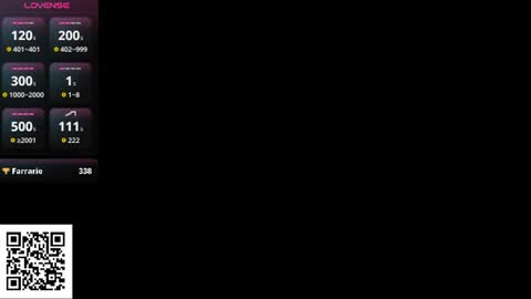 Aurora online show from July 2, 3:23 am
