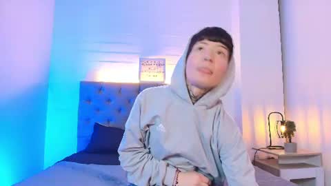 skylen_snow online show from June 29, 6:30 pm