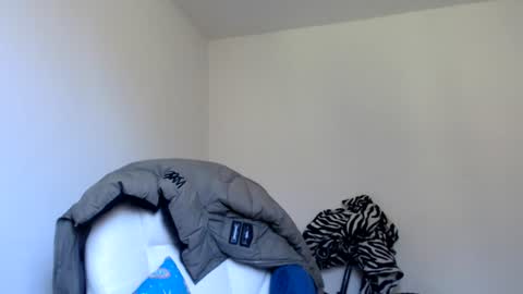 Skyler online show from July 6, 3:25 pm