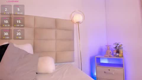 Snapshot of skyler_ferrer chatting on March 3, 10:52 pm online show from March 3, 10:52 pm