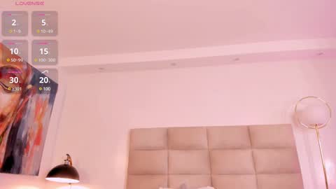 Snapshot of skyler_ferrer chatting on March 6, 10:58 pm online show from March 6, 10:58 pm