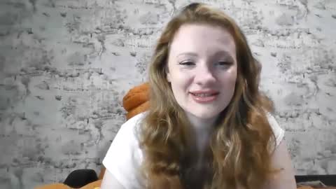 Skyler online show from December 22, 4:59 pm