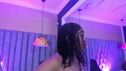 Snapshot of skylerbloom chatting on June 29, 8:31 pm skylerbloom online show from June 29, 8:31 pm