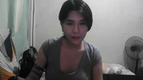 Skylersworld online show from January 18, 4:27 am