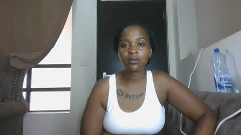 Skyler online show from January 7, 12:40 pm