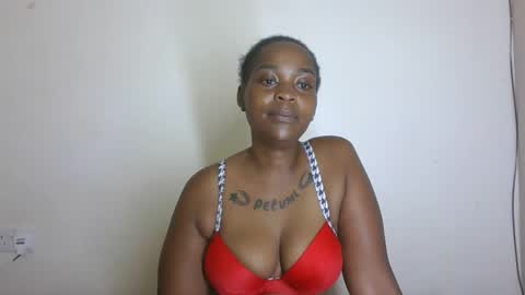 Skyler online show from January 10, 1:57 pm