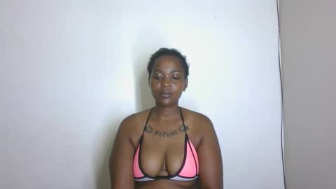 Skyler online show from January 11, 7:08 pm