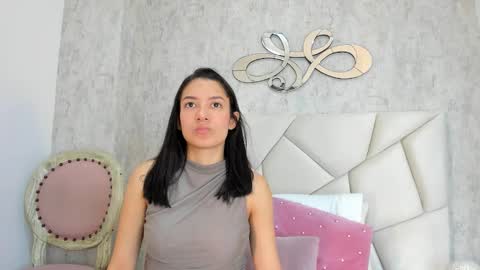 Snapshot of skylerwhite02 chatting on September 20, 7:26 pm Skyler online show from September 20, 7:26 pm